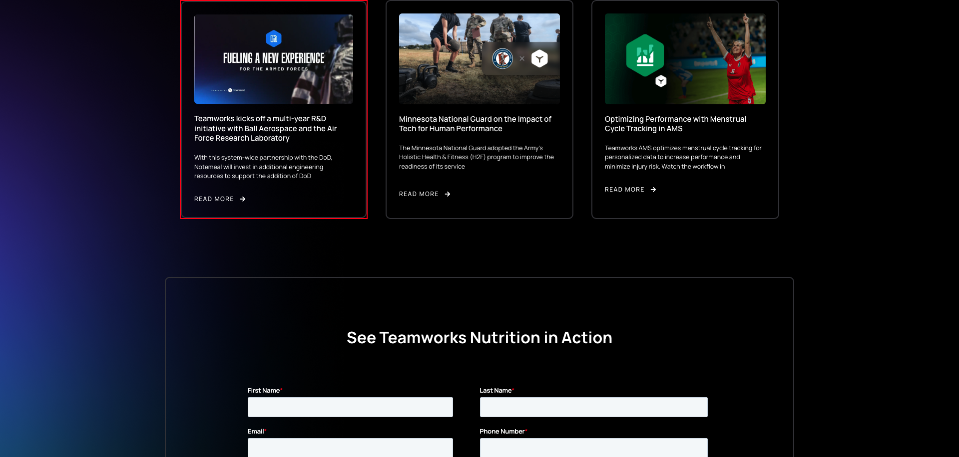 Screenshot Thumbnail