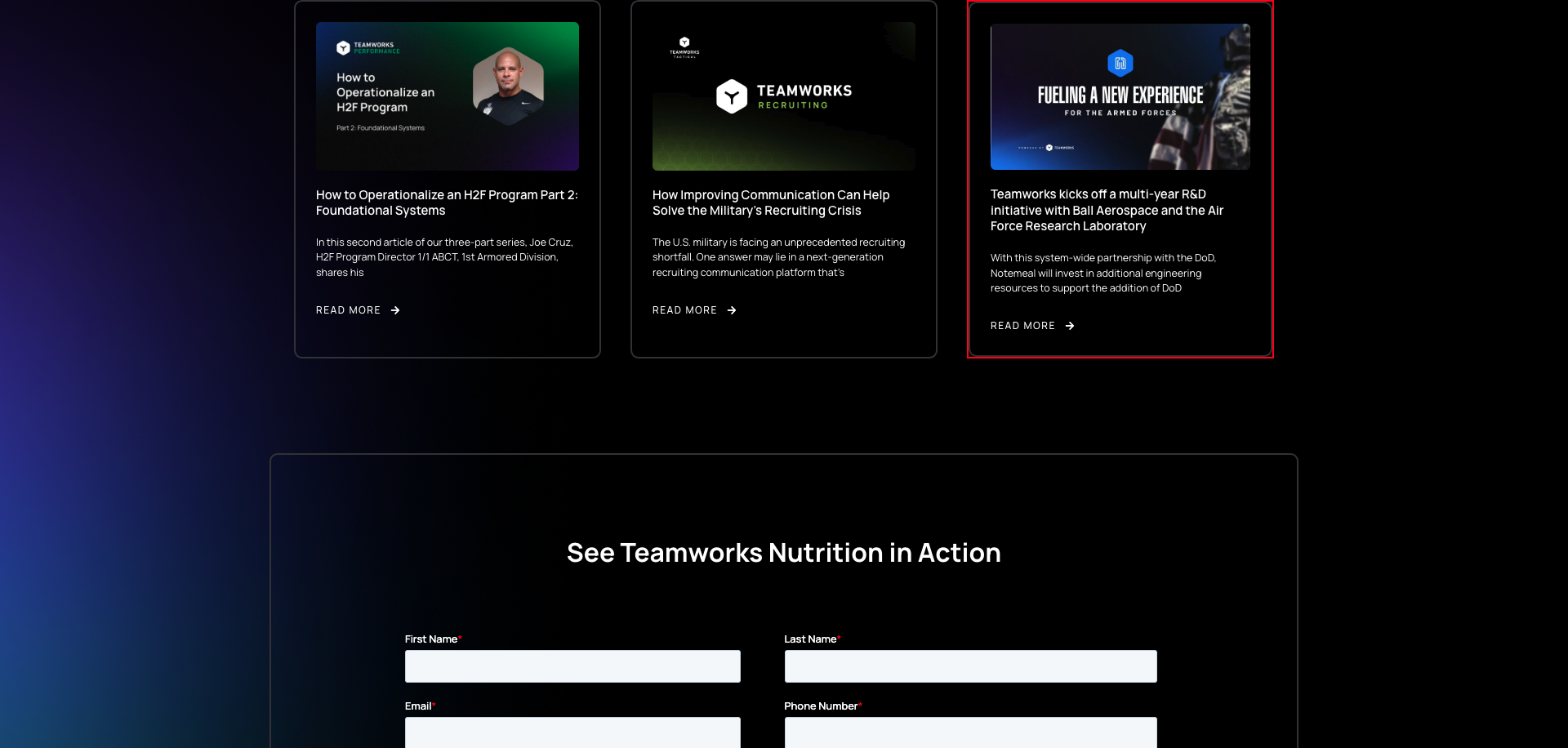 Screenshot Thumbnail