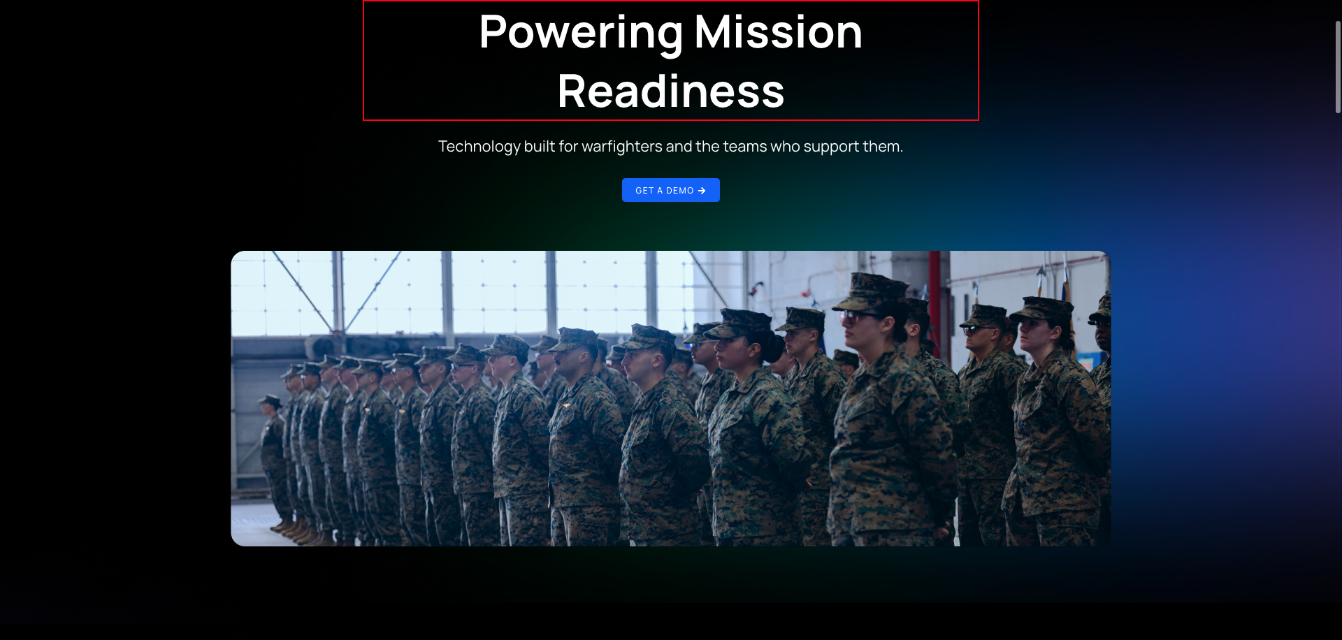 Screenshot Thumbnail