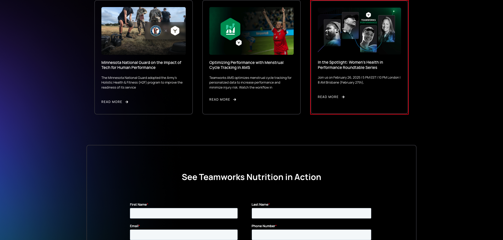 Screenshot Thumbnail