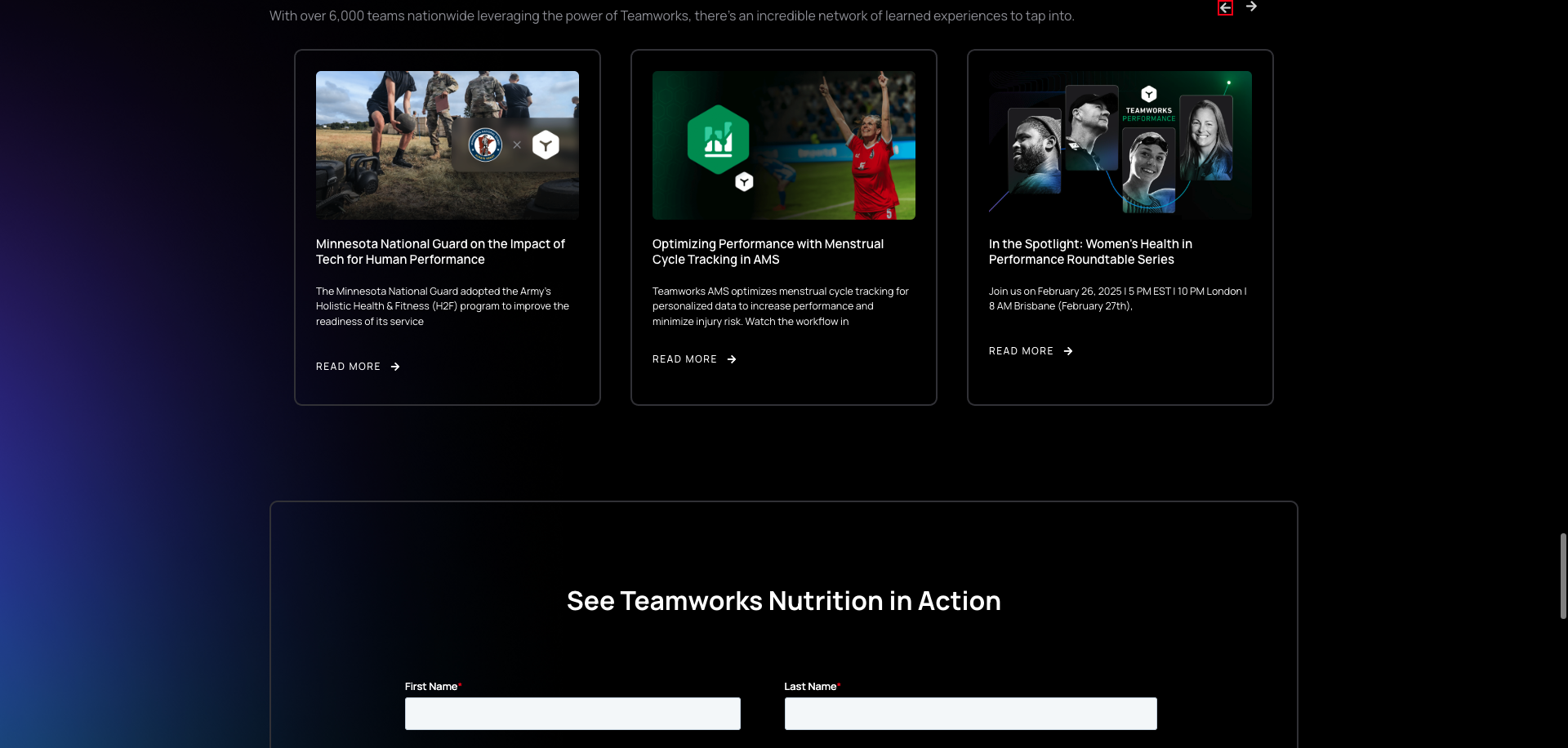 Screenshot Thumbnail