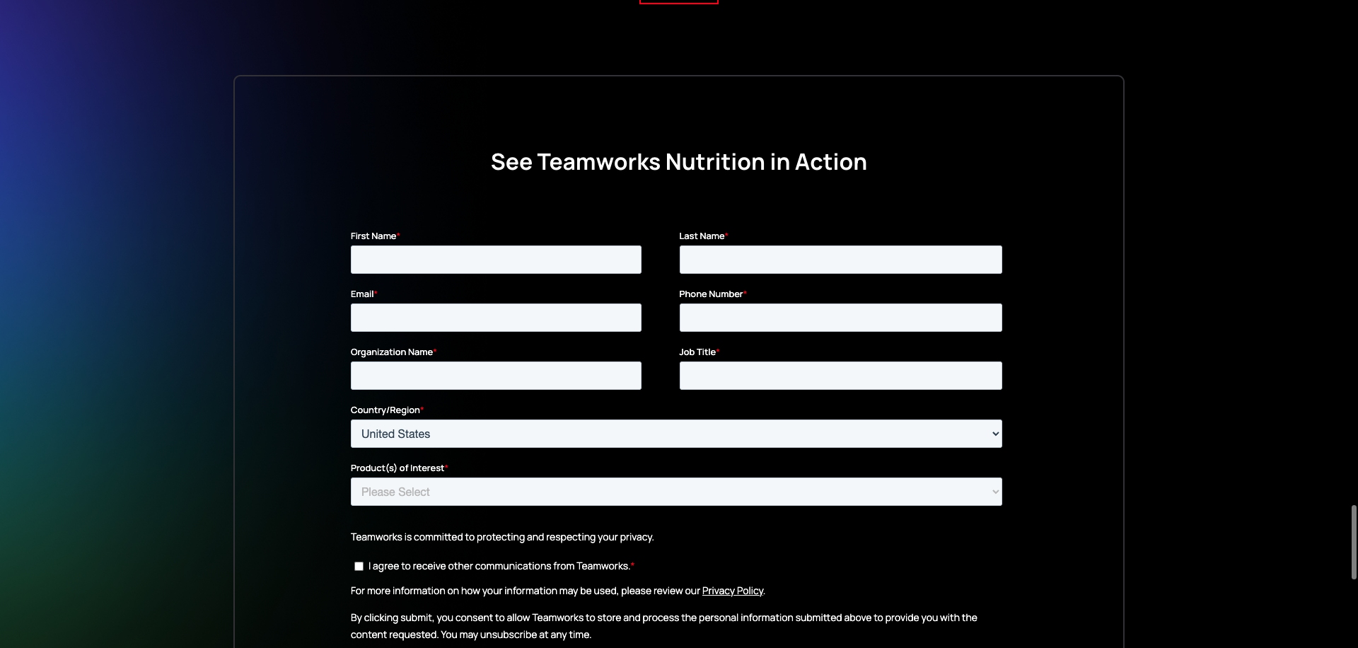 Screenshot Thumbnail