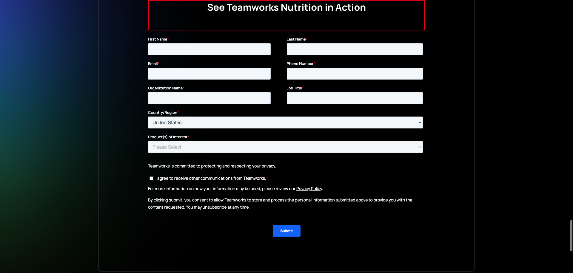 Screenshot Thumbnail