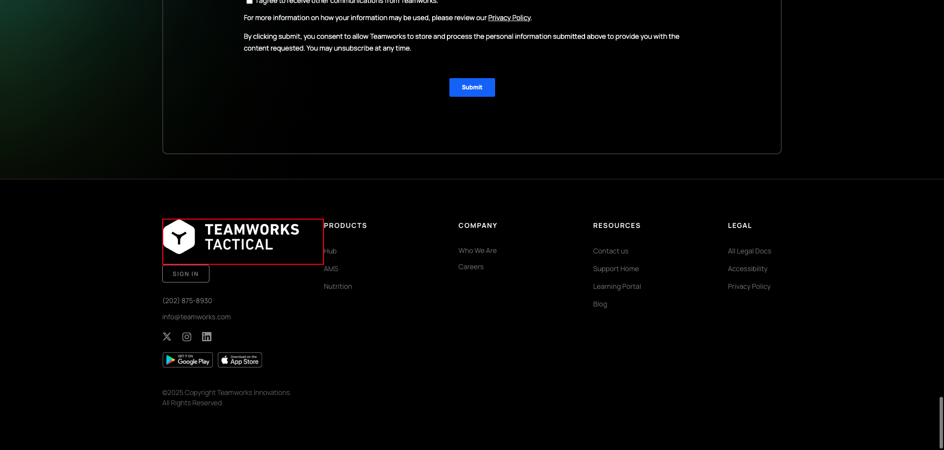 Screenshot Thumbnail