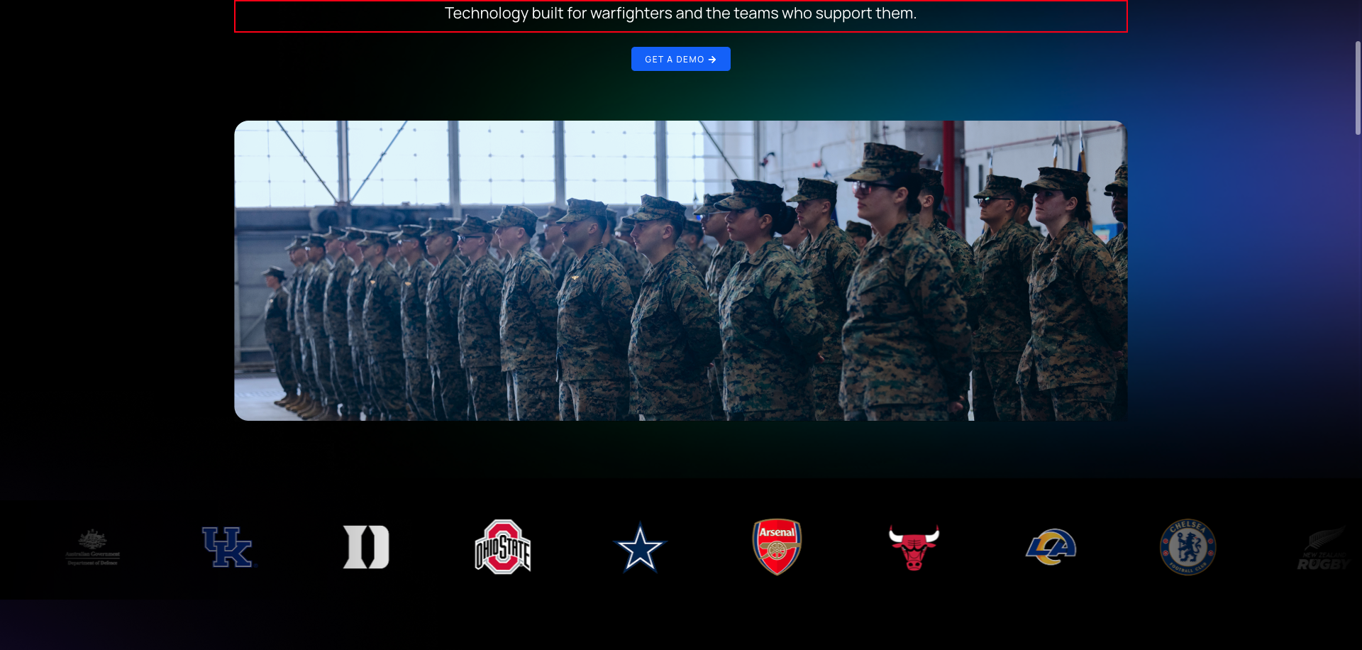 Screenshot Thumbnail