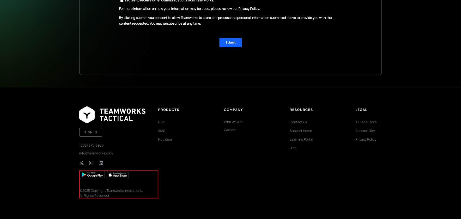 Screenshot Thumbnail