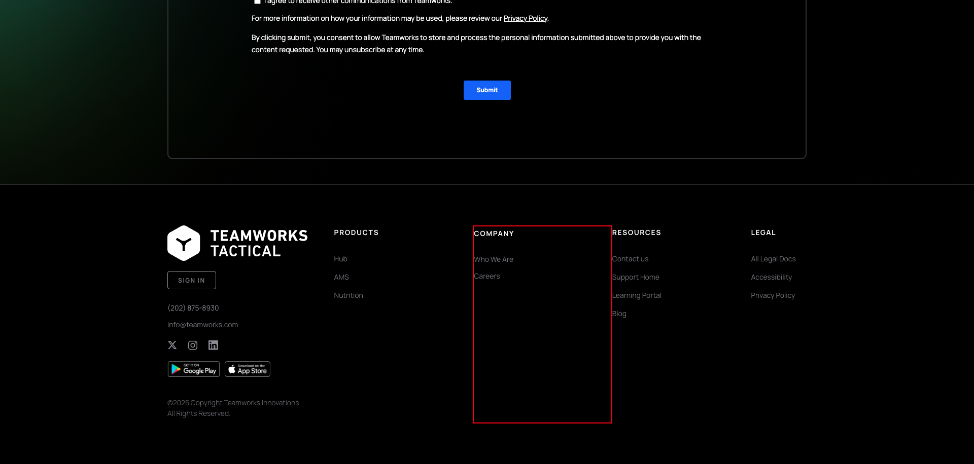 Screenshot Thumbnail