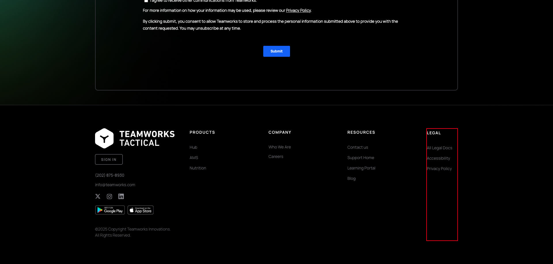 Screenshot Thumbnail