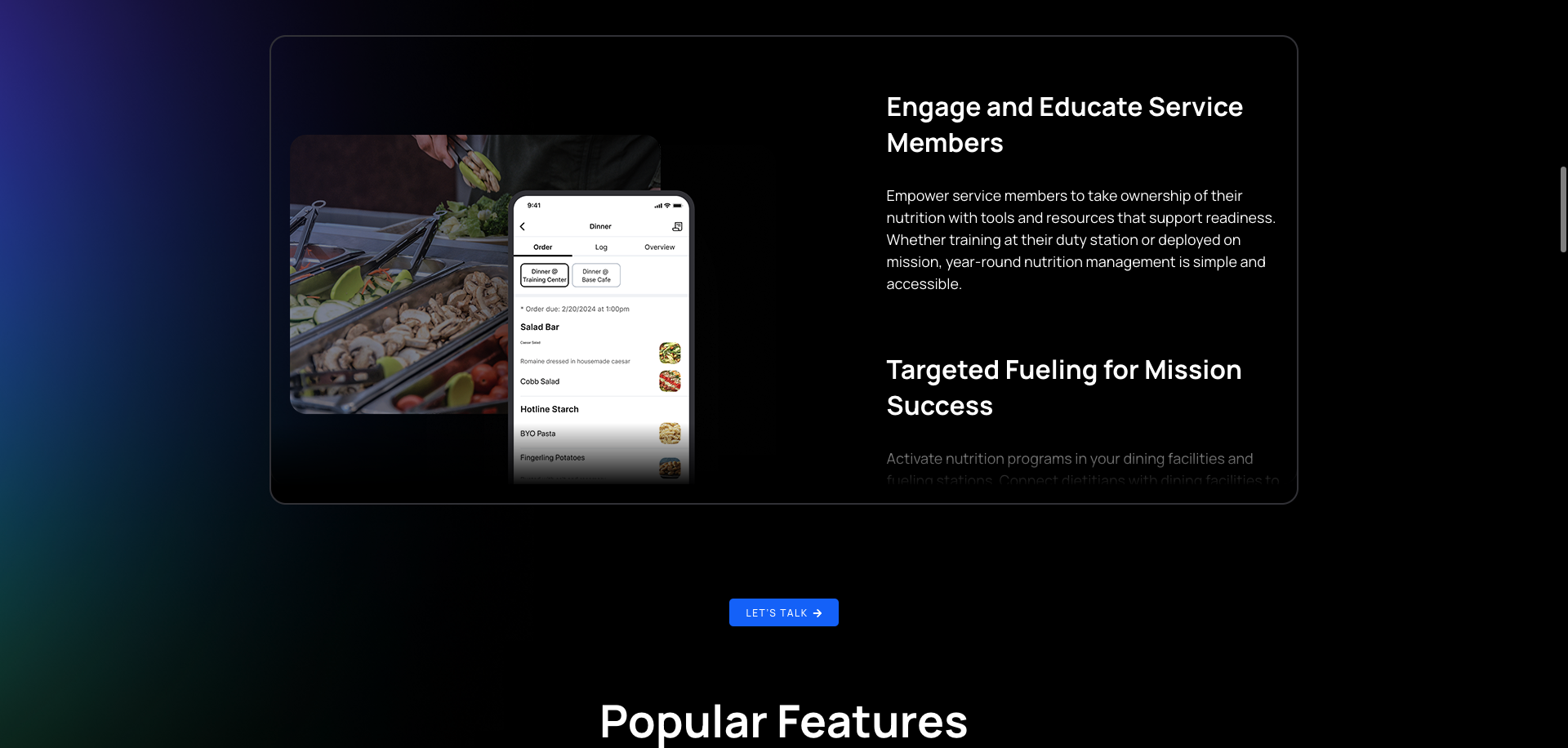 Screenshot Thumbnail