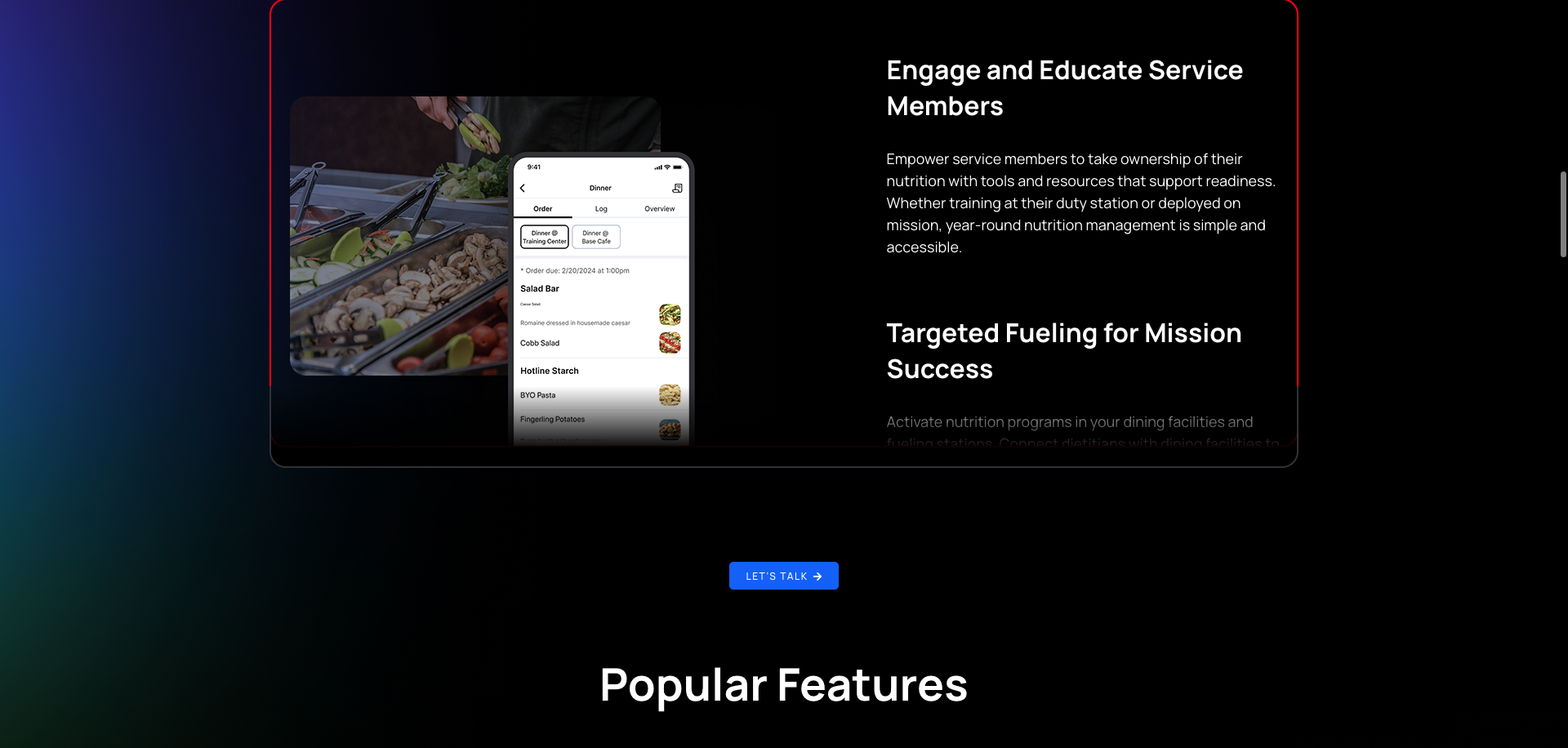 Screenshot Thumbnail