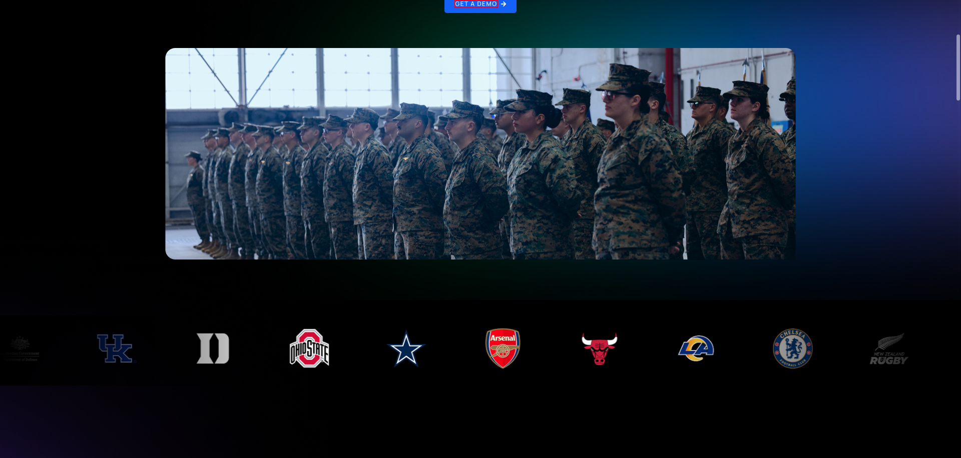 Screenshot Thumbnail