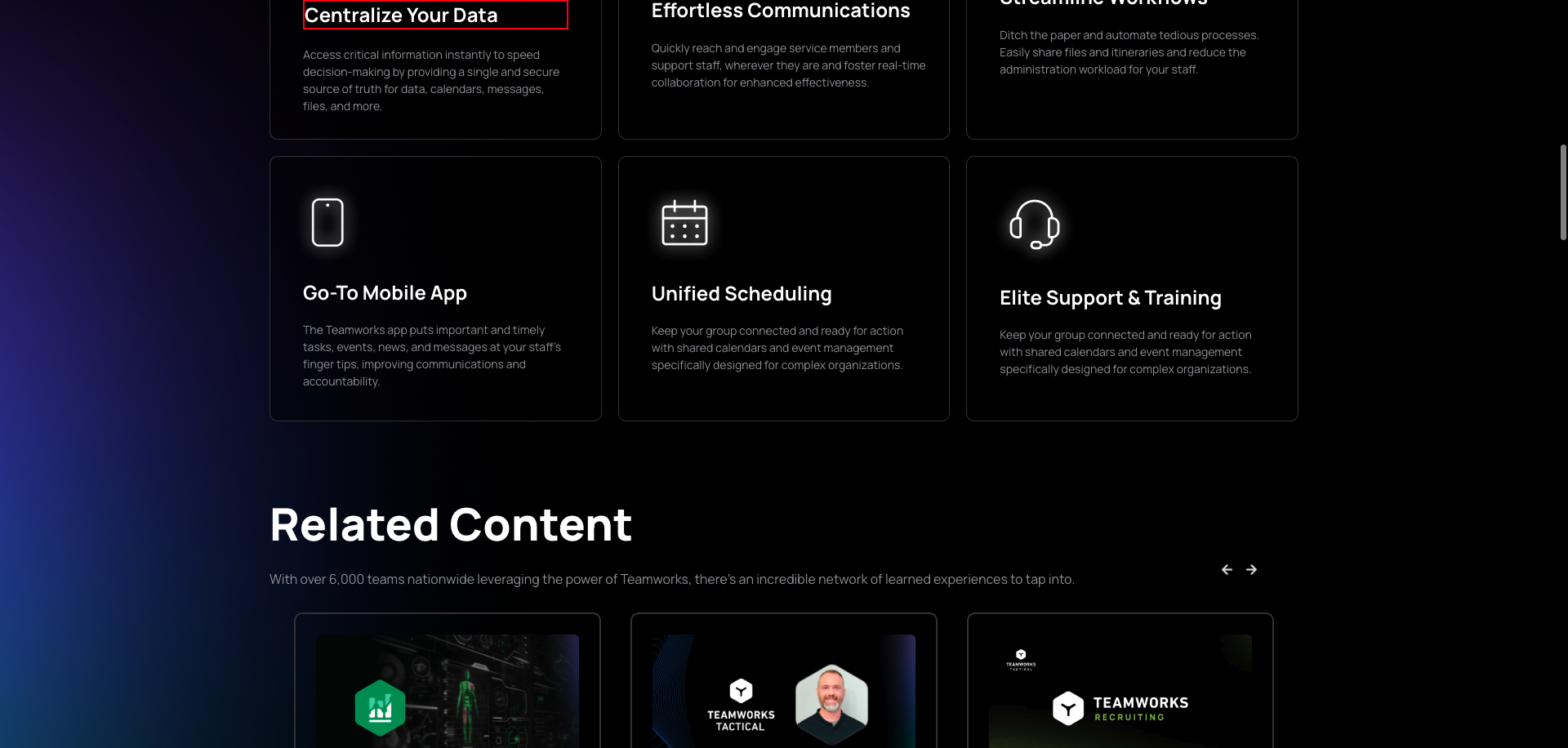 Screenshot Thumbnail