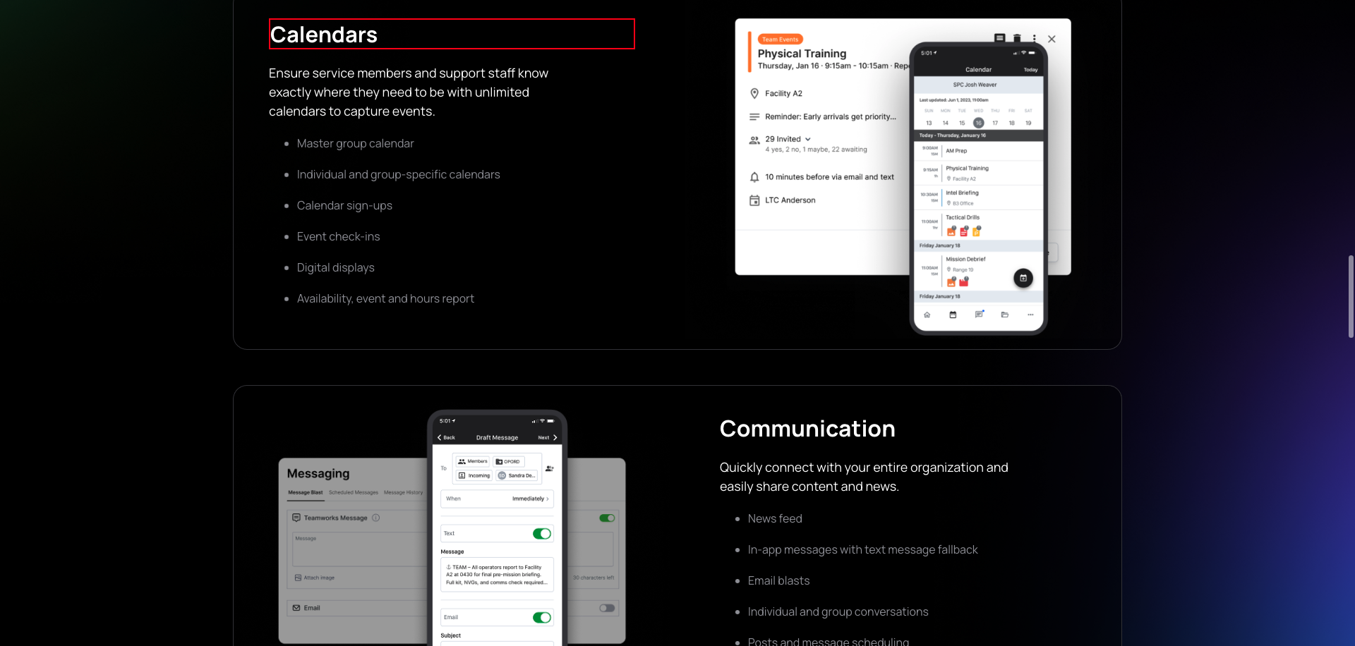 Screenshot Thumbnail