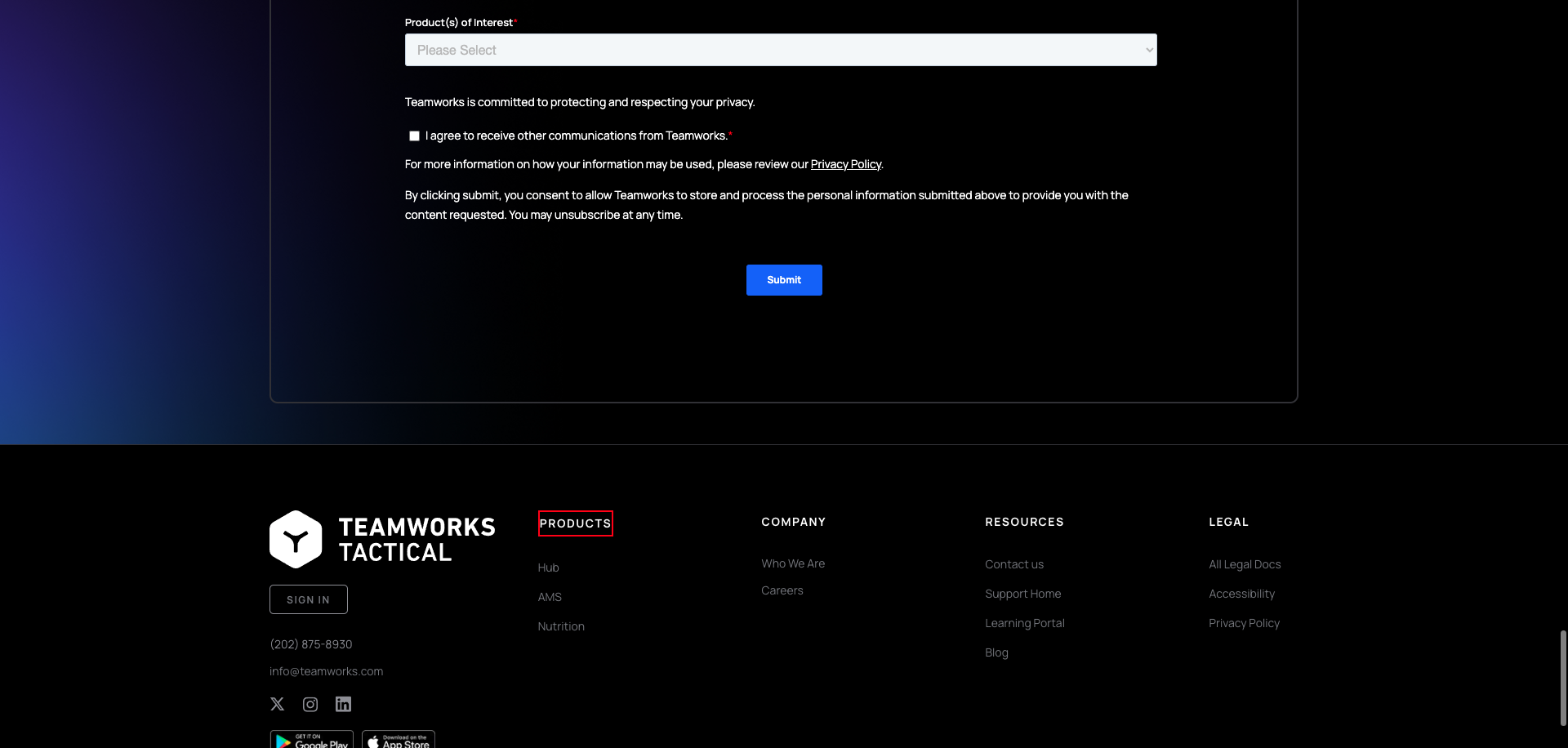 Screenshot Thumbnail