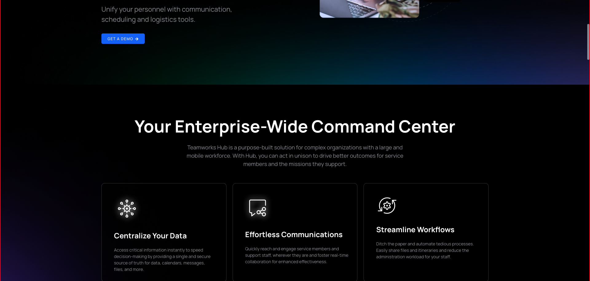 Screenshot Thumbnail