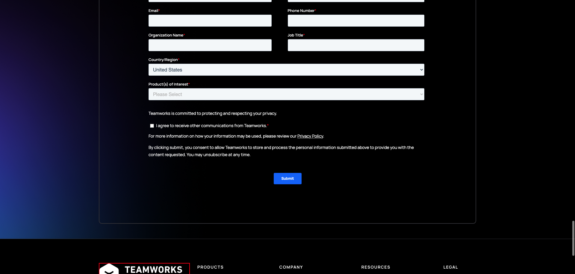 Screenshot Thumbnail