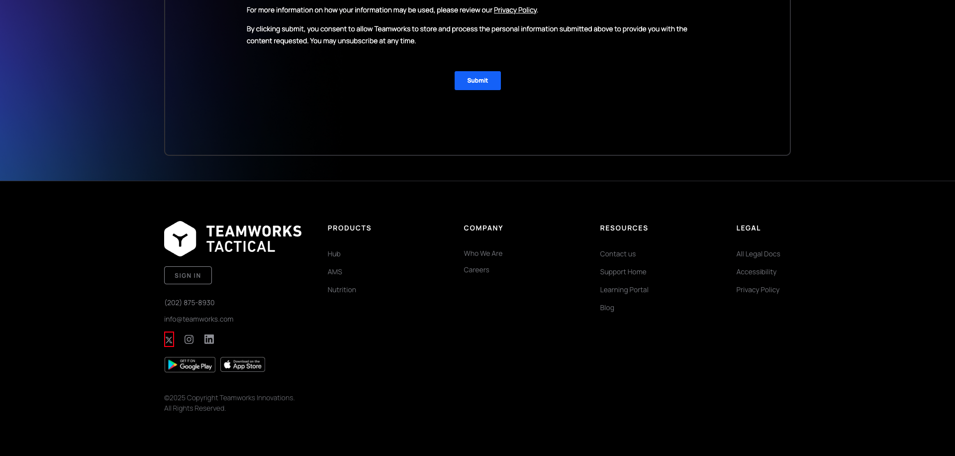 Screenshot Thumbnail