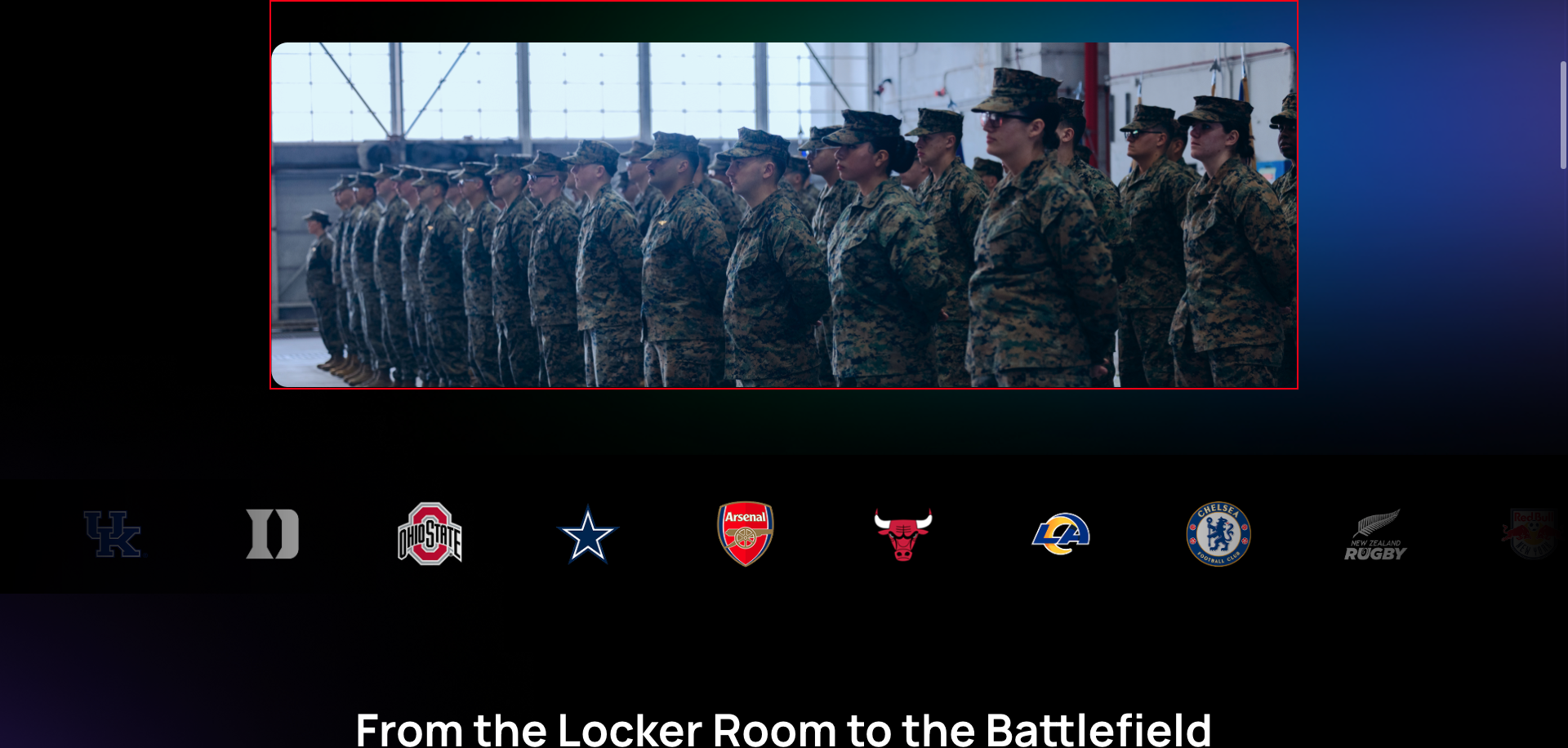 Screenshot Thumbnail