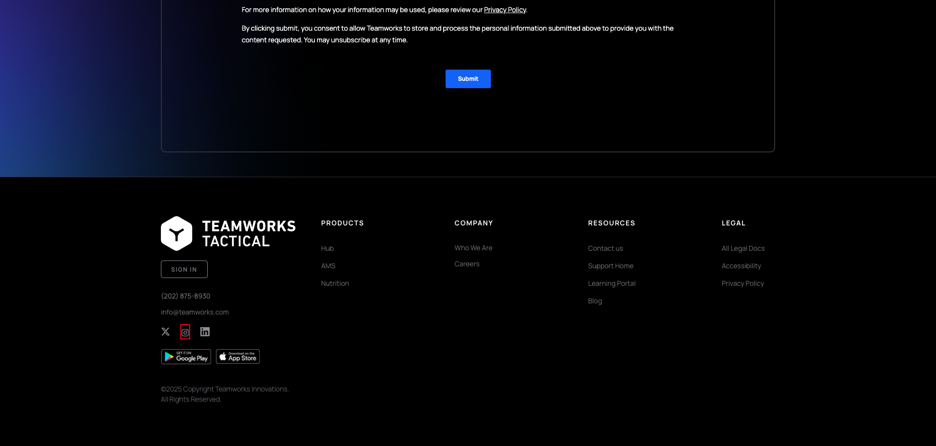 Screenshot Thumbnail