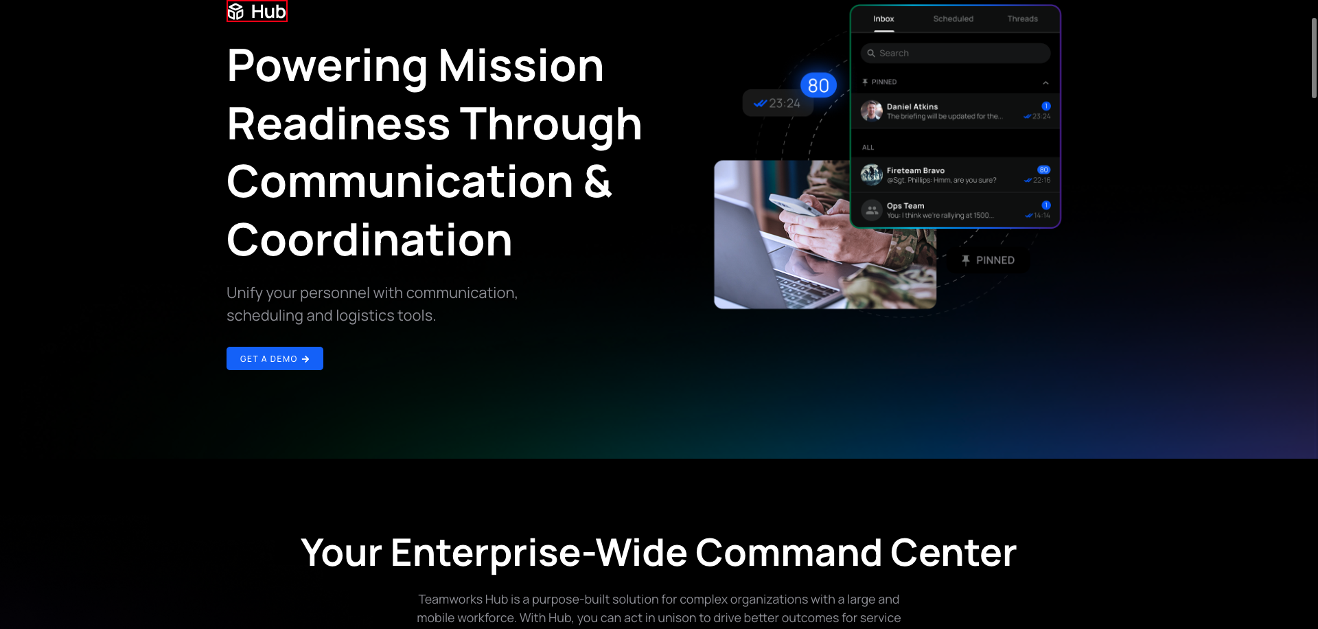 Screenshot Thumbnail