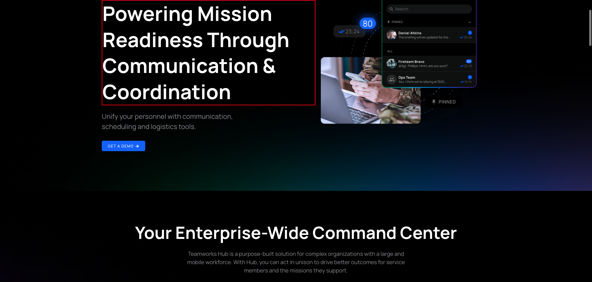 Screenshot Thumbnail