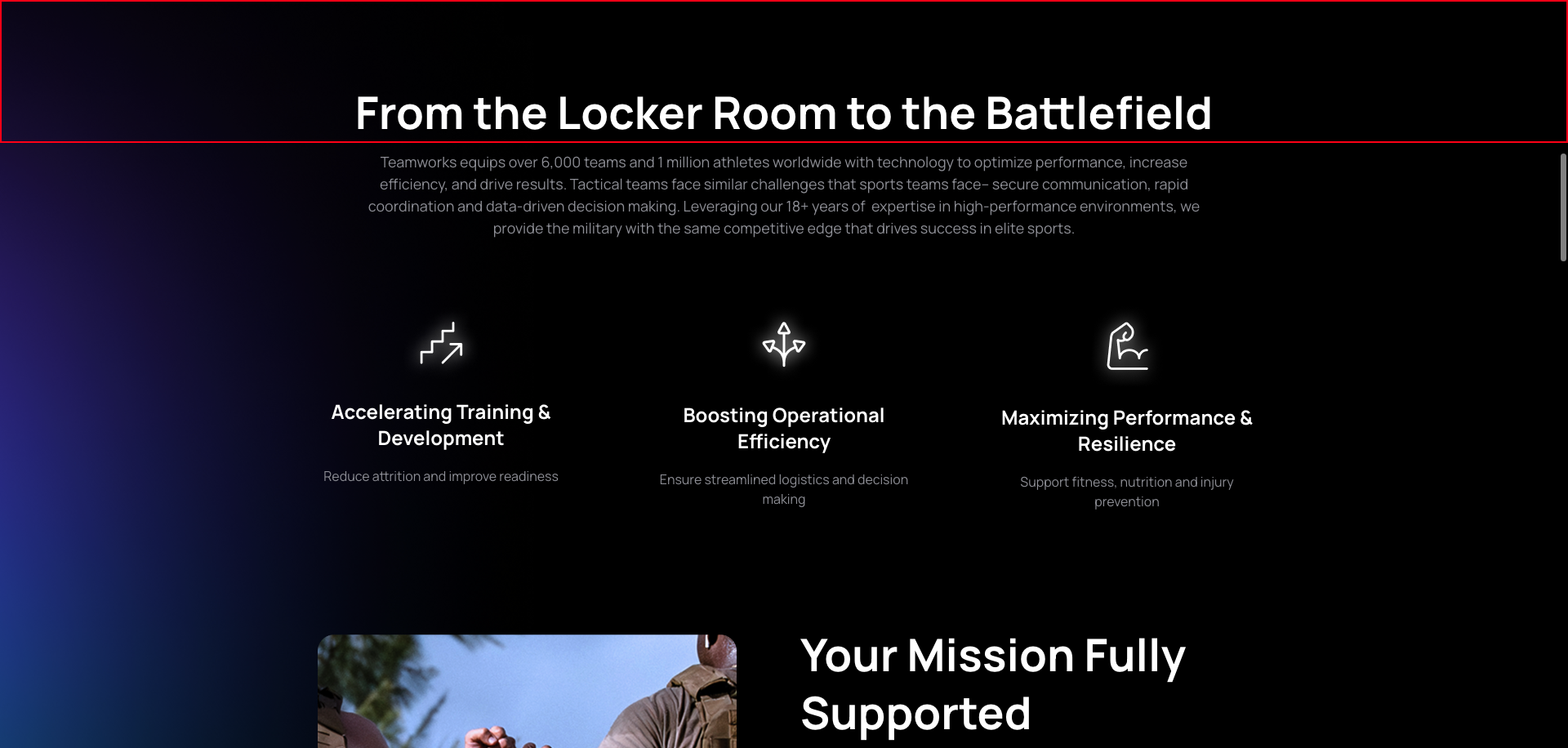 Screenshot Thumbnail