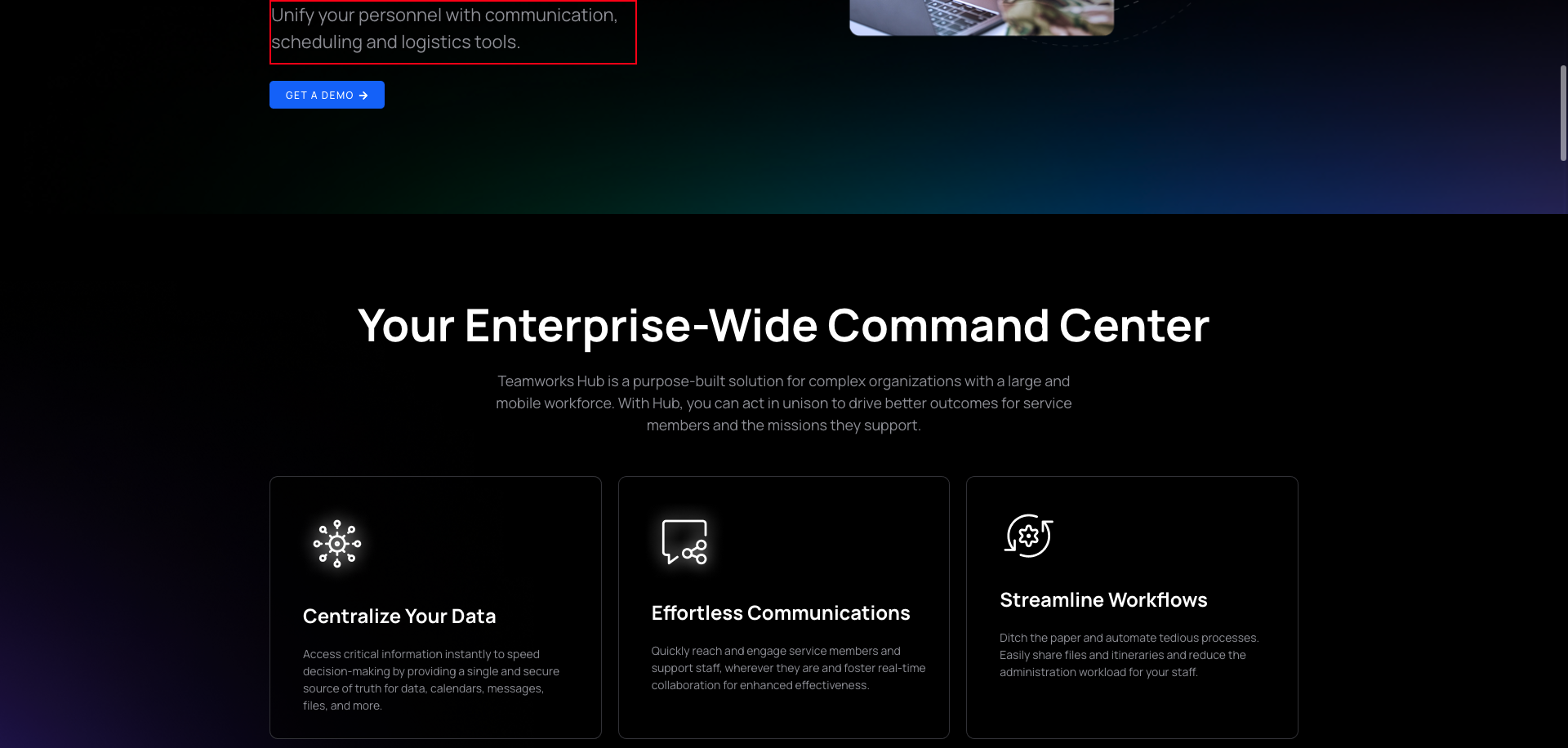 Screenshot Thumbnail