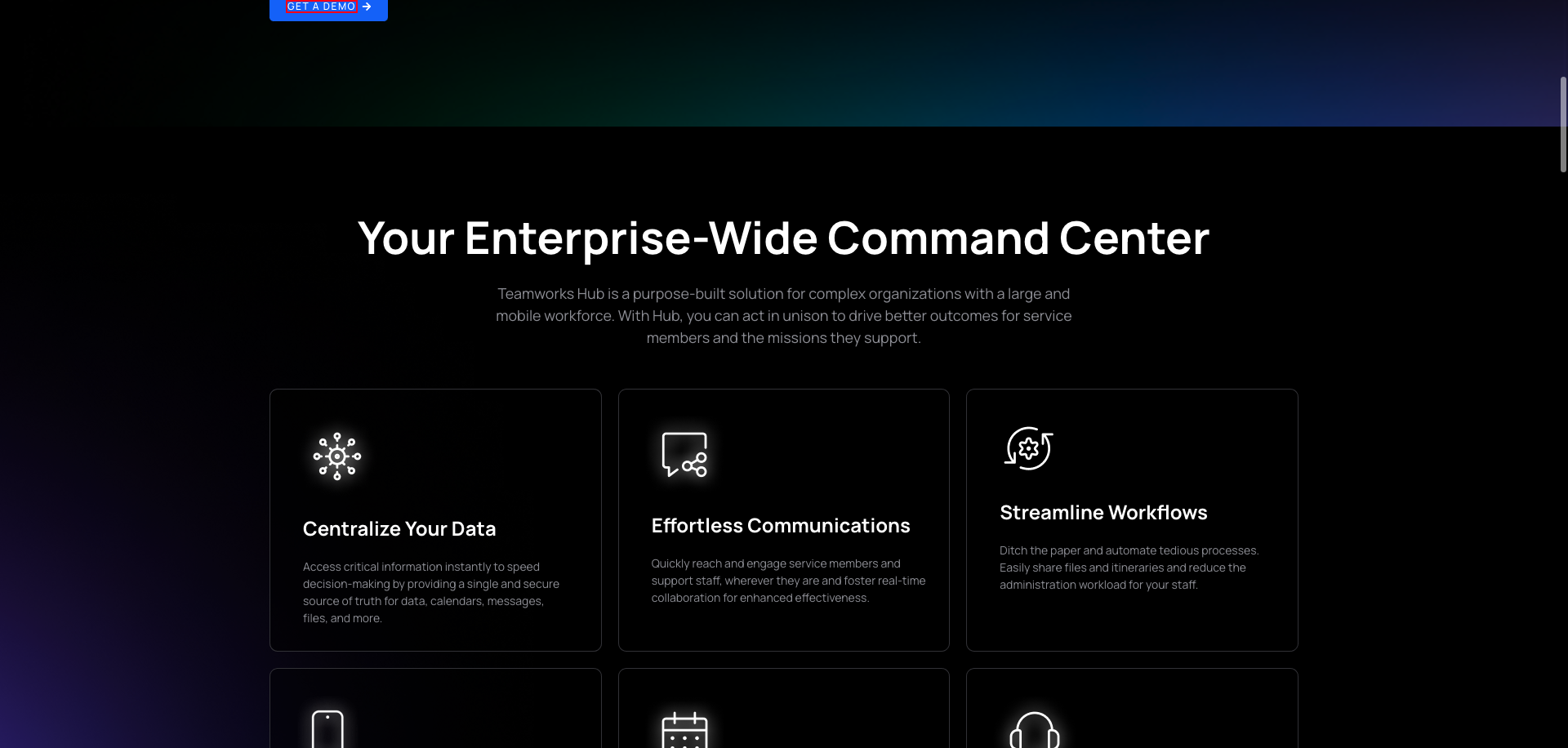 Screenshot Thumbnail