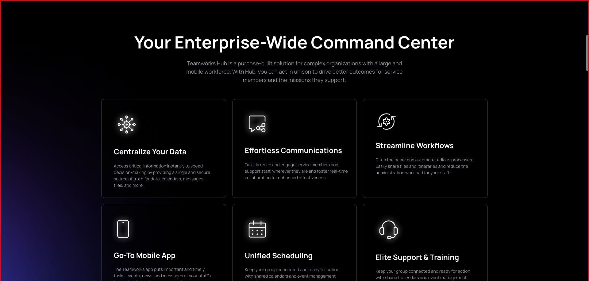 Screenshot Thumbnail