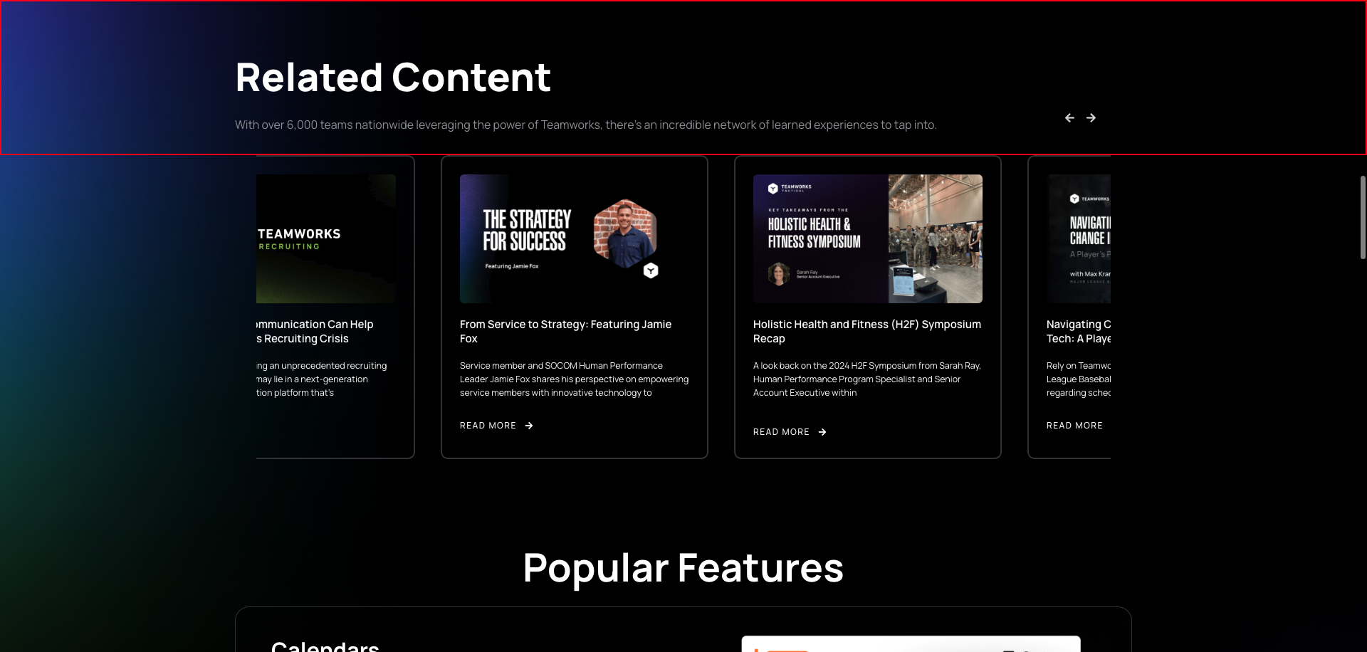 Screenshot Thumbnail