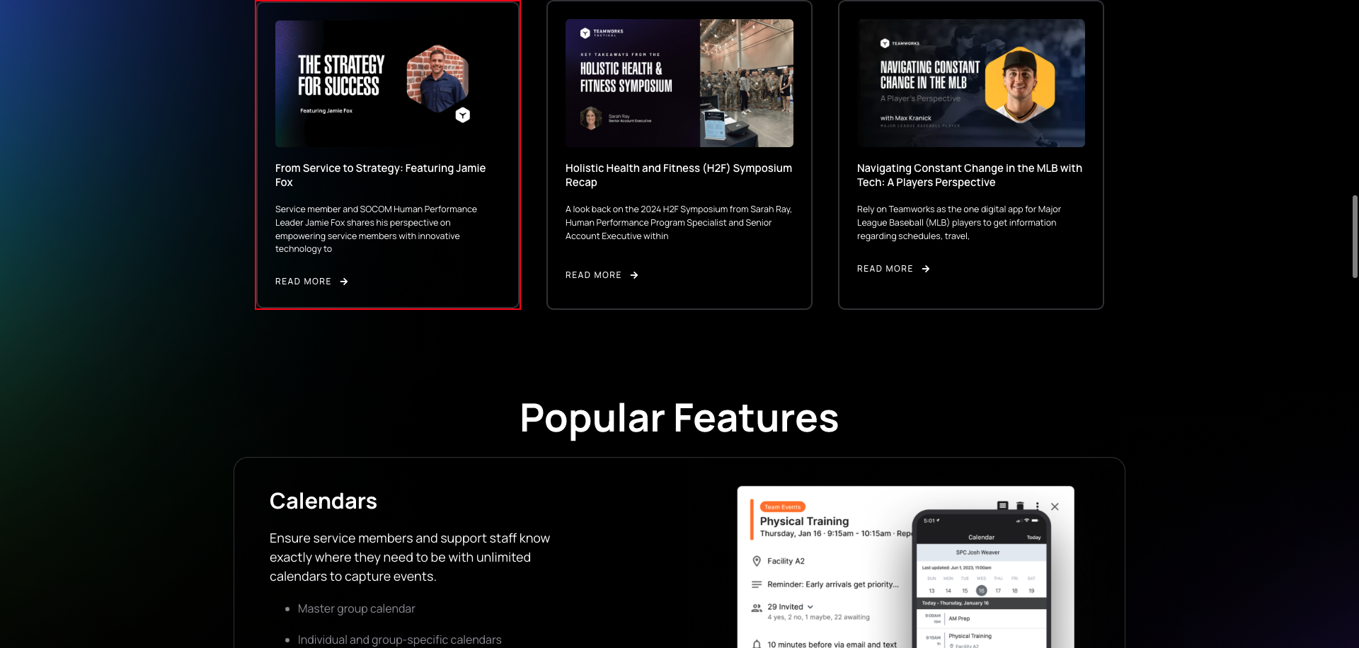 Screenshot Thumbnail