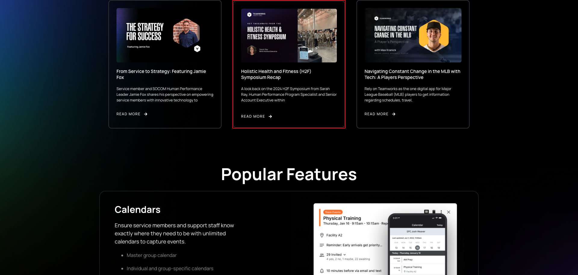 Screenshot Thumbnail