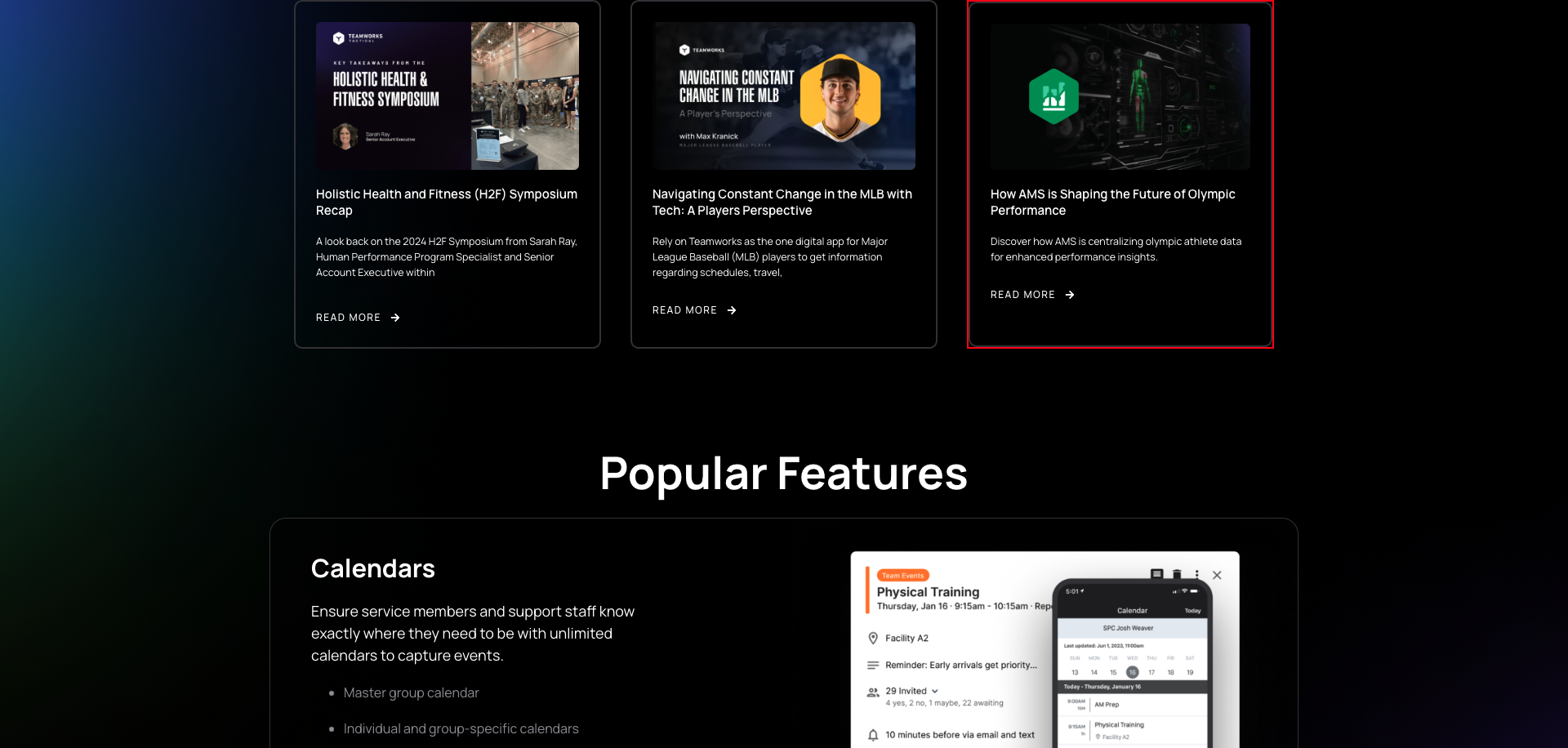 Screenshot Thumbnail