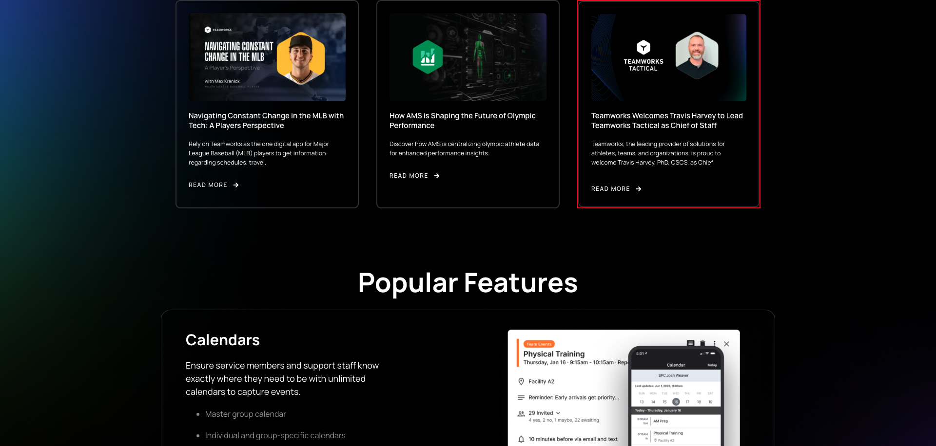 Screenshot Thumbnail