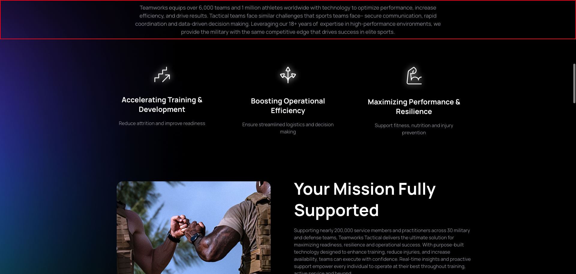 Screenshot Thumbnail