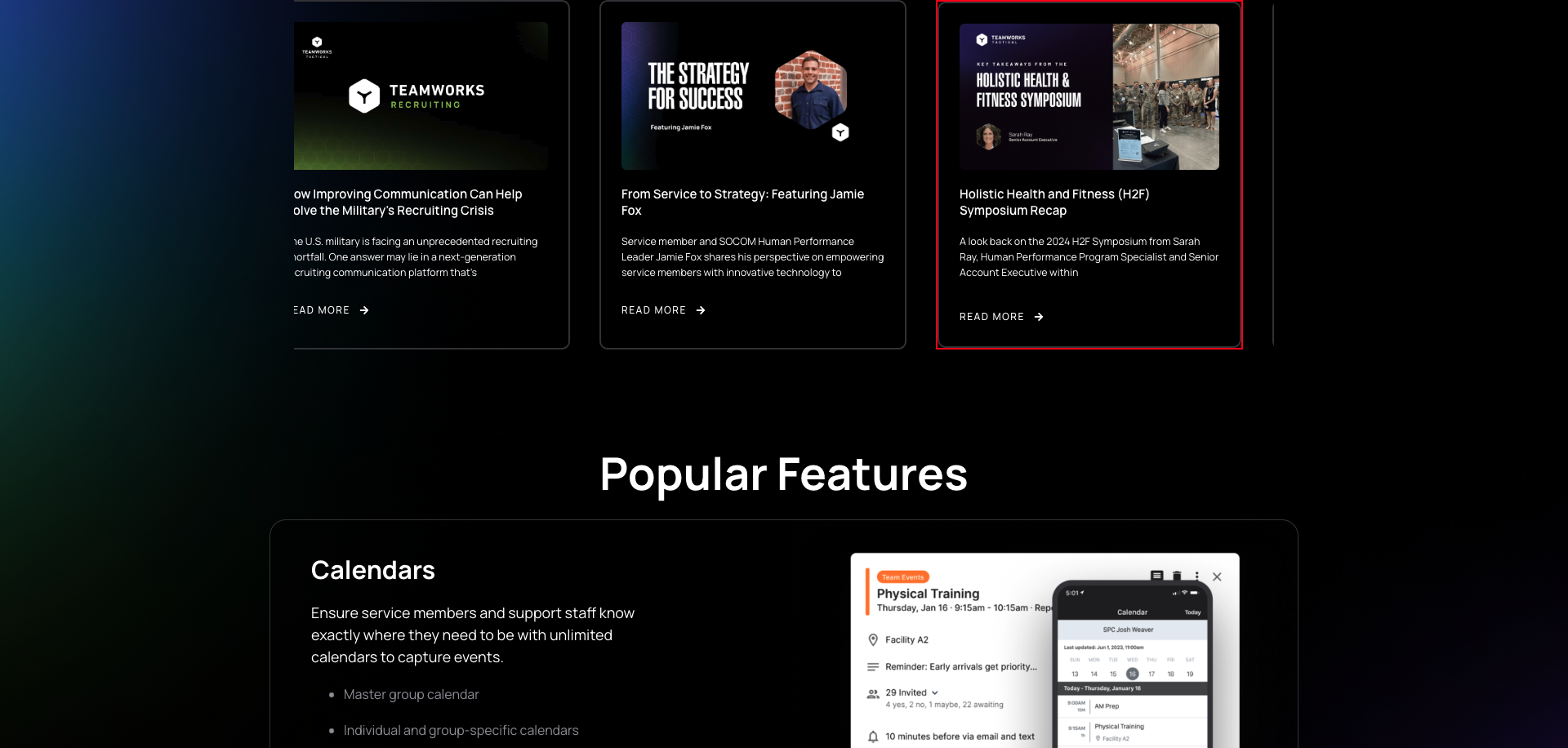 Screenshot Thumbnail