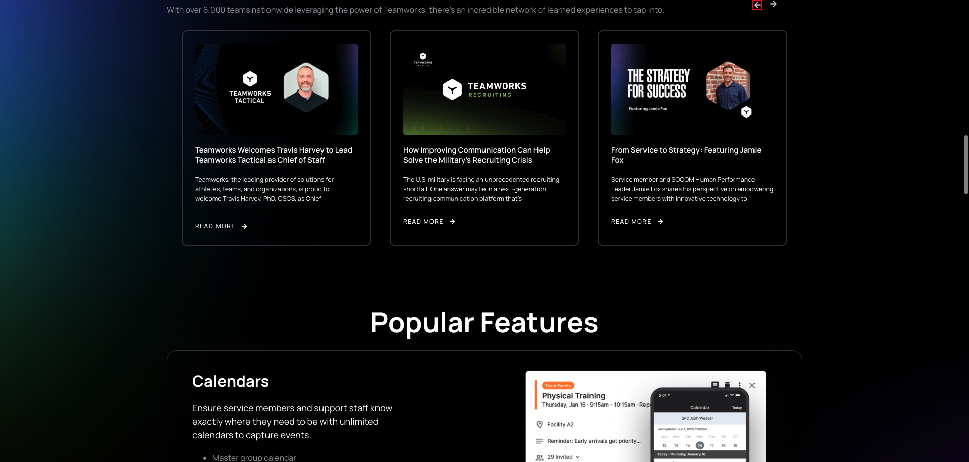 Screenshot Thumbnail