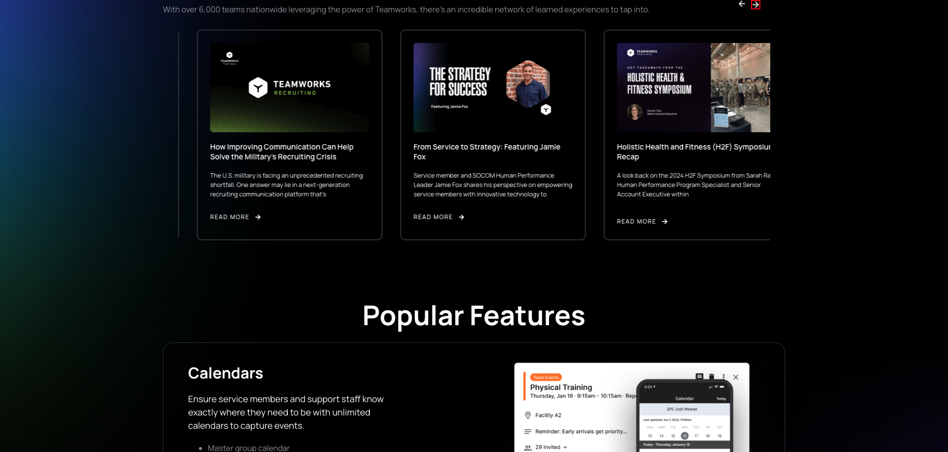 Screenshot Thumbnail