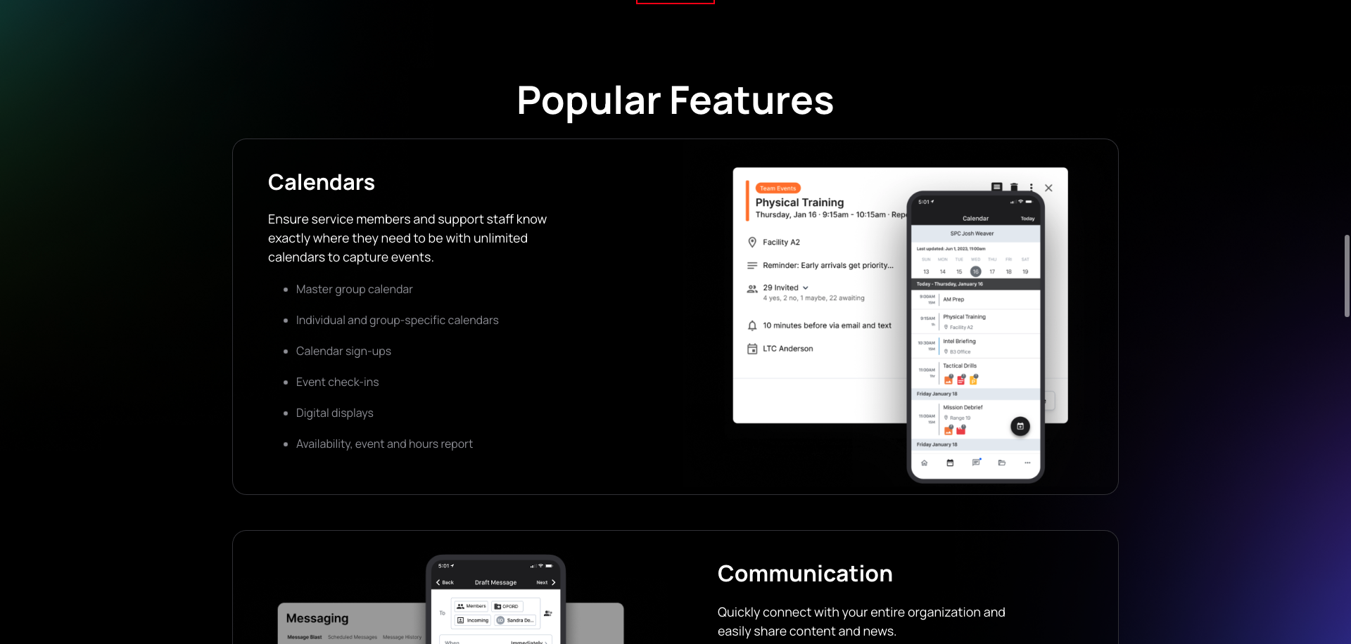 Screenshot Thumbnail