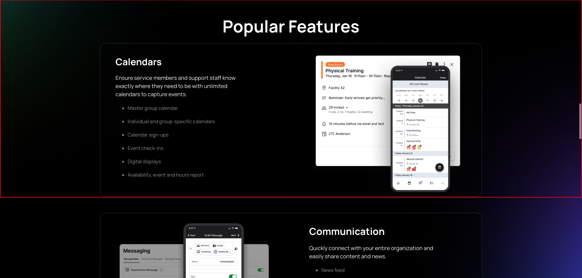 Screenshot Thumbnail