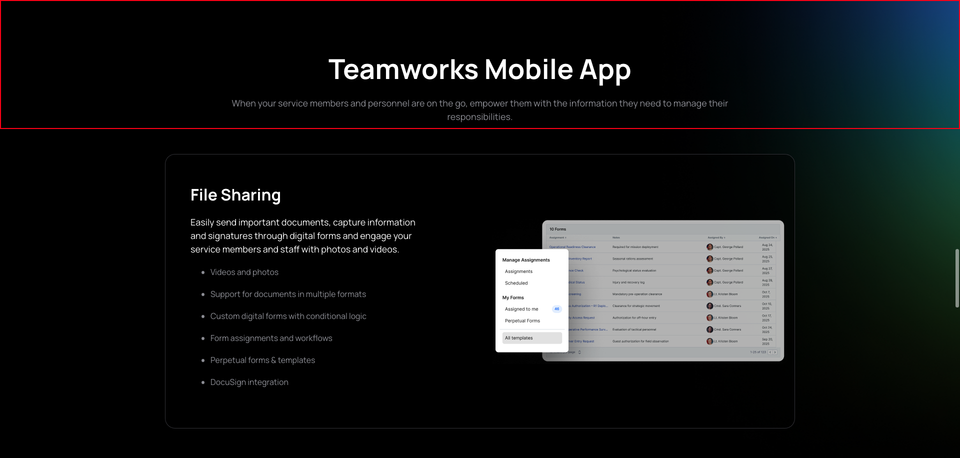 Screenshot Thumbnail