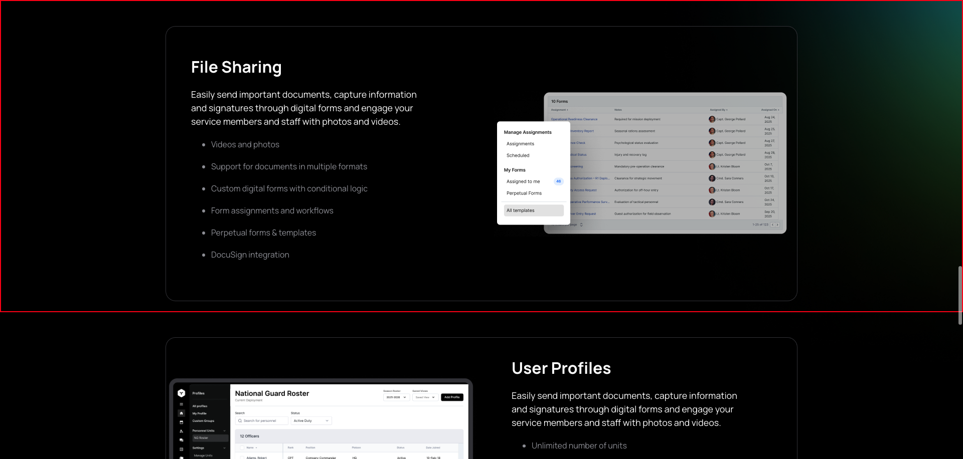 Screenshot Thumbnail
