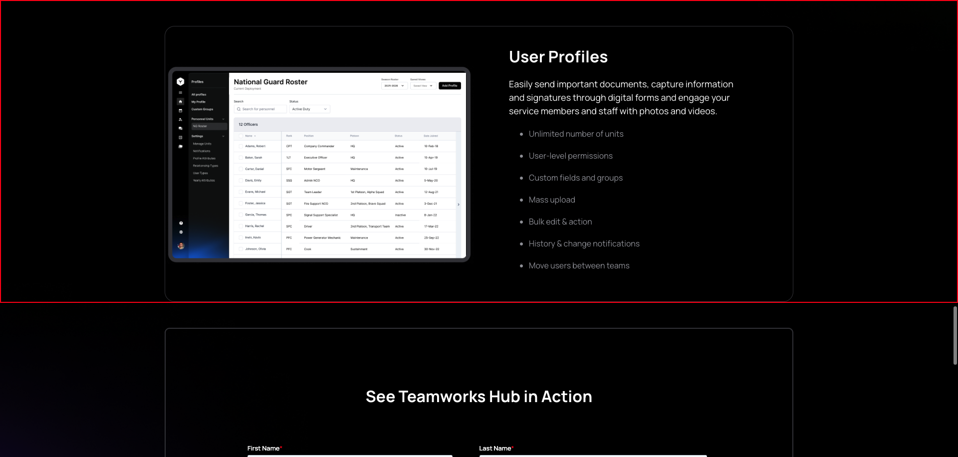 Screenshot Thumbnail