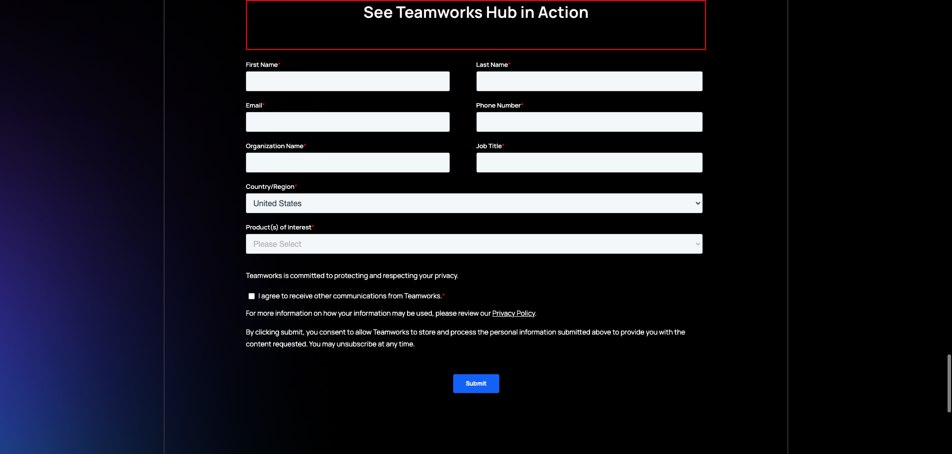 Screenshot Thumbnail