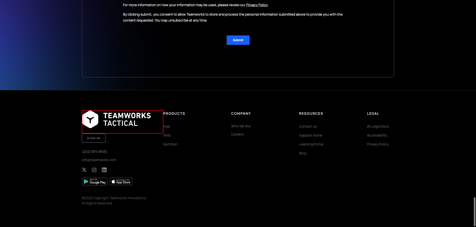 Screenshot Thumbnail