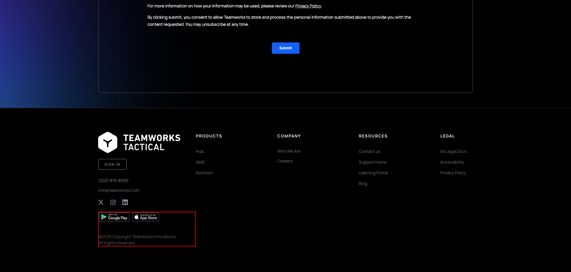 Screenshot Thumbnail