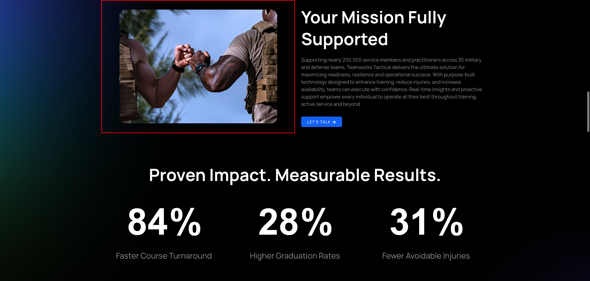 Screenshot Thumbnail