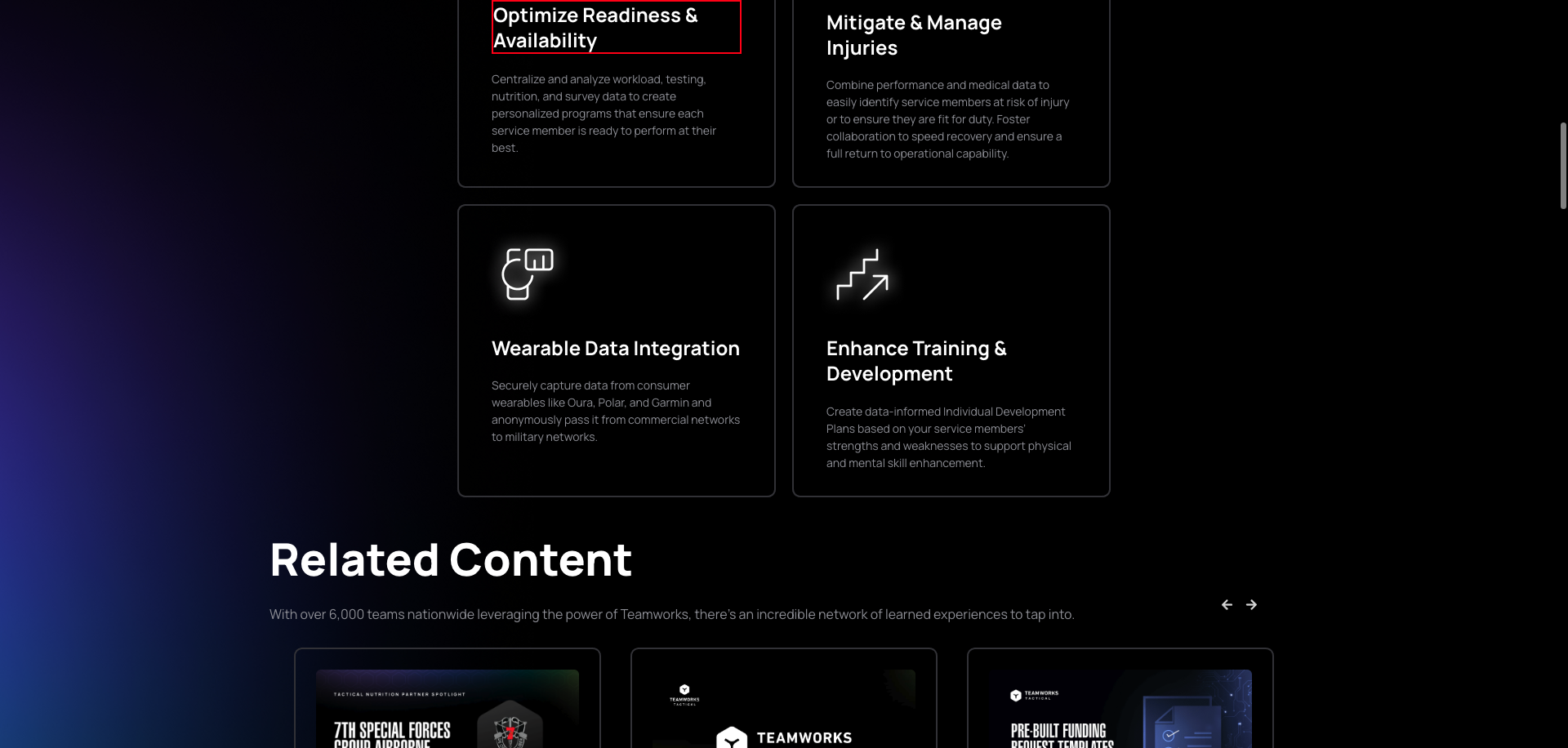 Screenshot Thumbnail