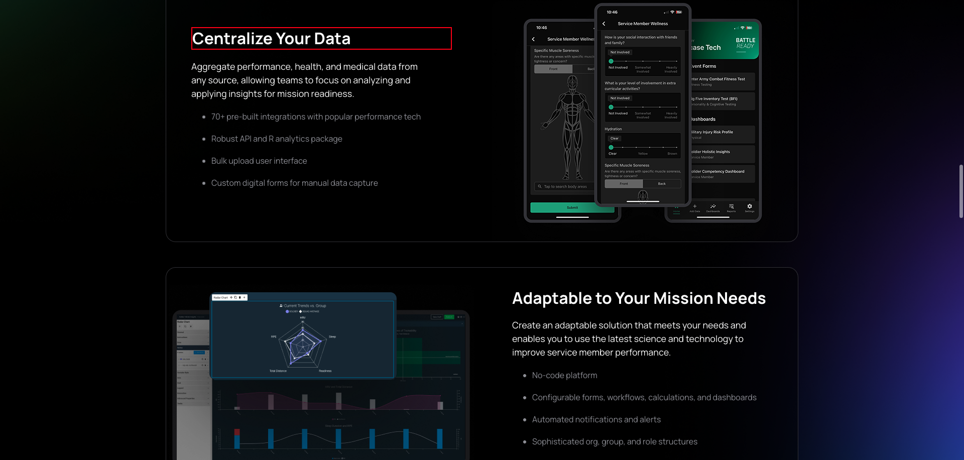Screenshot Thumbnail