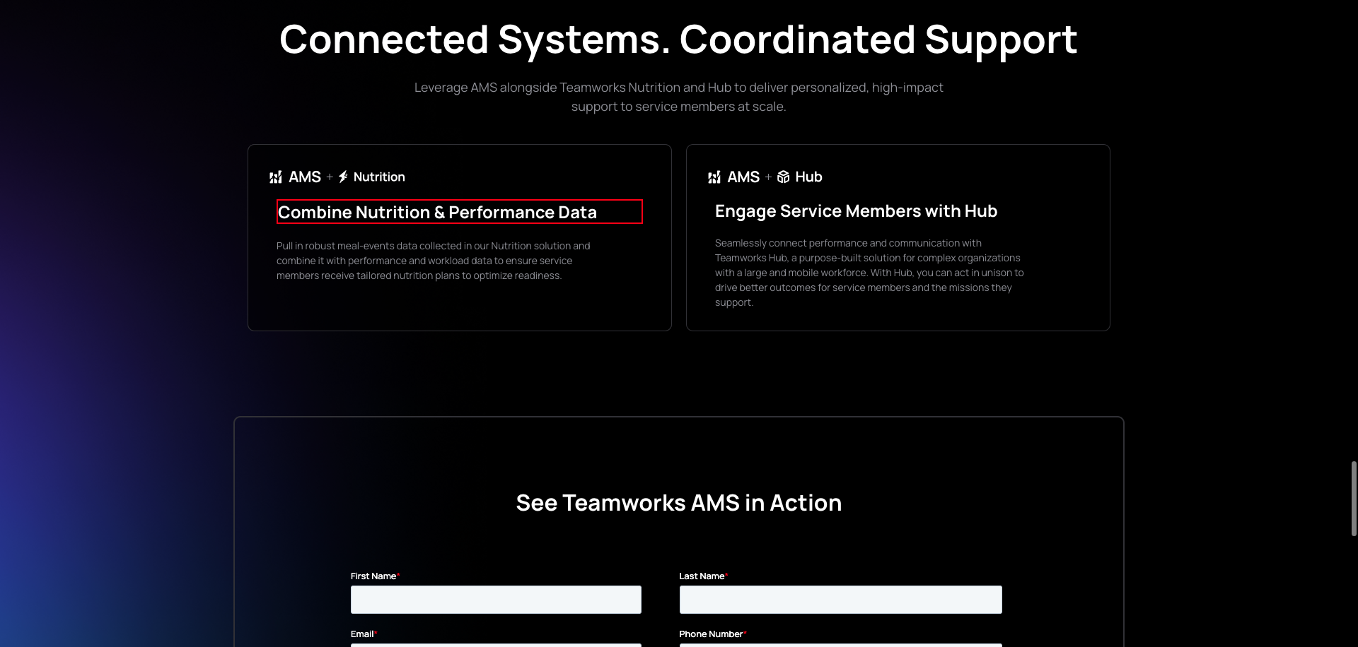 Screenshot Thumbnail